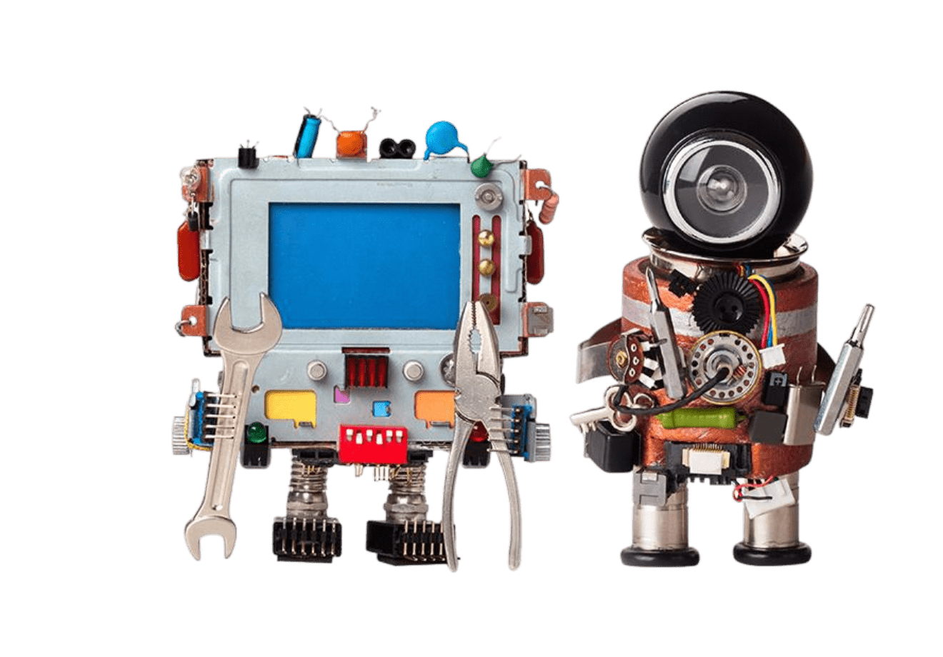 Hero Image