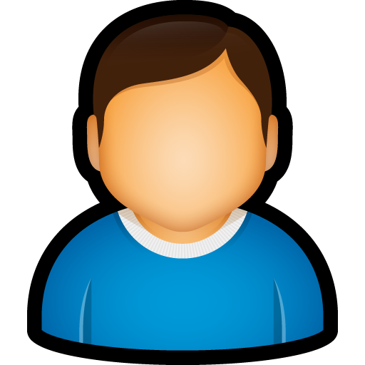 Site Admin